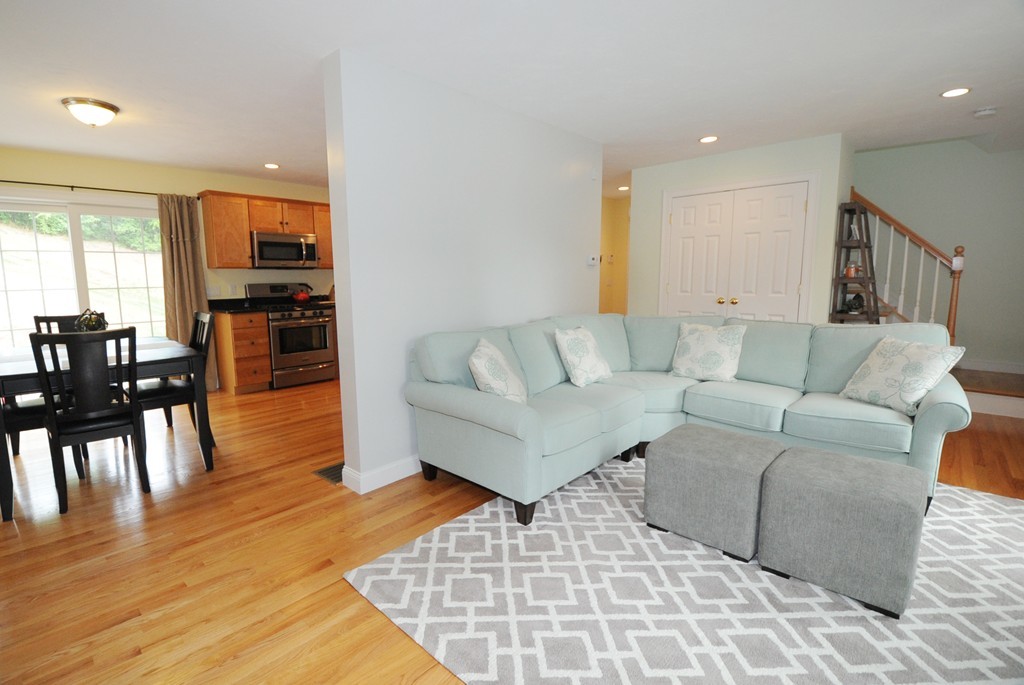 78 Wingate Road Weymouth, MA 02189 - Photo 5 of 29 Gallery Image 5