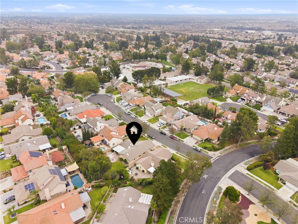 11548 Copper Pass Court Rancho Cucamonga, CA 91737 - Photo 38 of 39