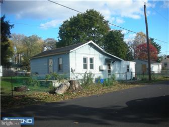 1901 Ritter Avenue Bristol, PA 19007 - Photo 1 of 7 Gallery Image 1
