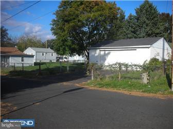 1901 Ritter Avenue Bristol, PA 19007 - Photo 3 of 7 Gallery Image 3