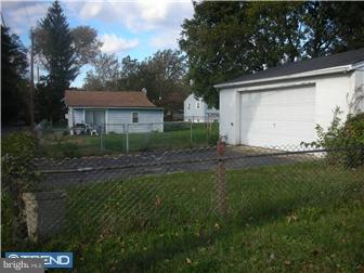 1901 Ritter Avenue Bristol, PA 19007 - Photo 4 of 7 Gallery Image 4