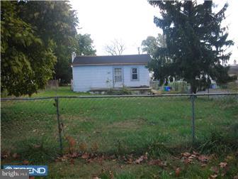 1901 Ritter Avenue Bristol, PA 19007 - Photo 6 of 7 Gallery Image 6