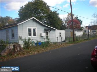 1901 Ritter Avenue Bristol, PA 19007 - Photo 7 of 7 Gallery Image 7