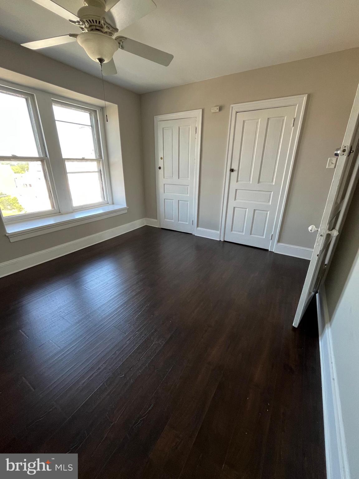 5547 Ridge Avenue Philadelphia, PA 19128 - Photo 53 of 53