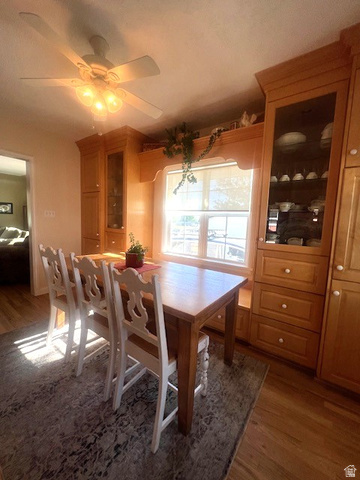 135 East 200 N Street Beaver, UT 84713 - Photo 13 of 64