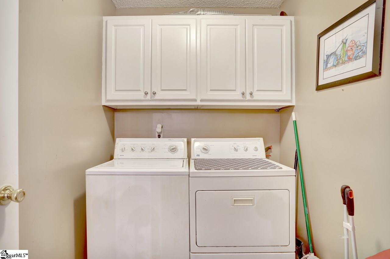 103 Hallmark Circle Easley, SC 29640 - Photo 14 of 20 Gallery Image 14