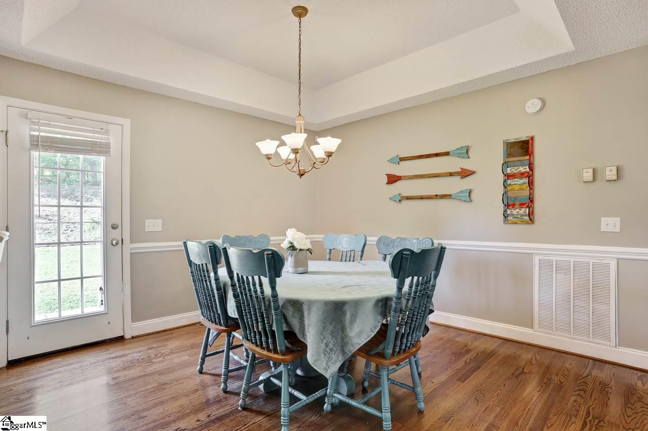 103 Hallmark Circle Easley, SC 29640 - Photo 6 of 20 Gallery Image 6
