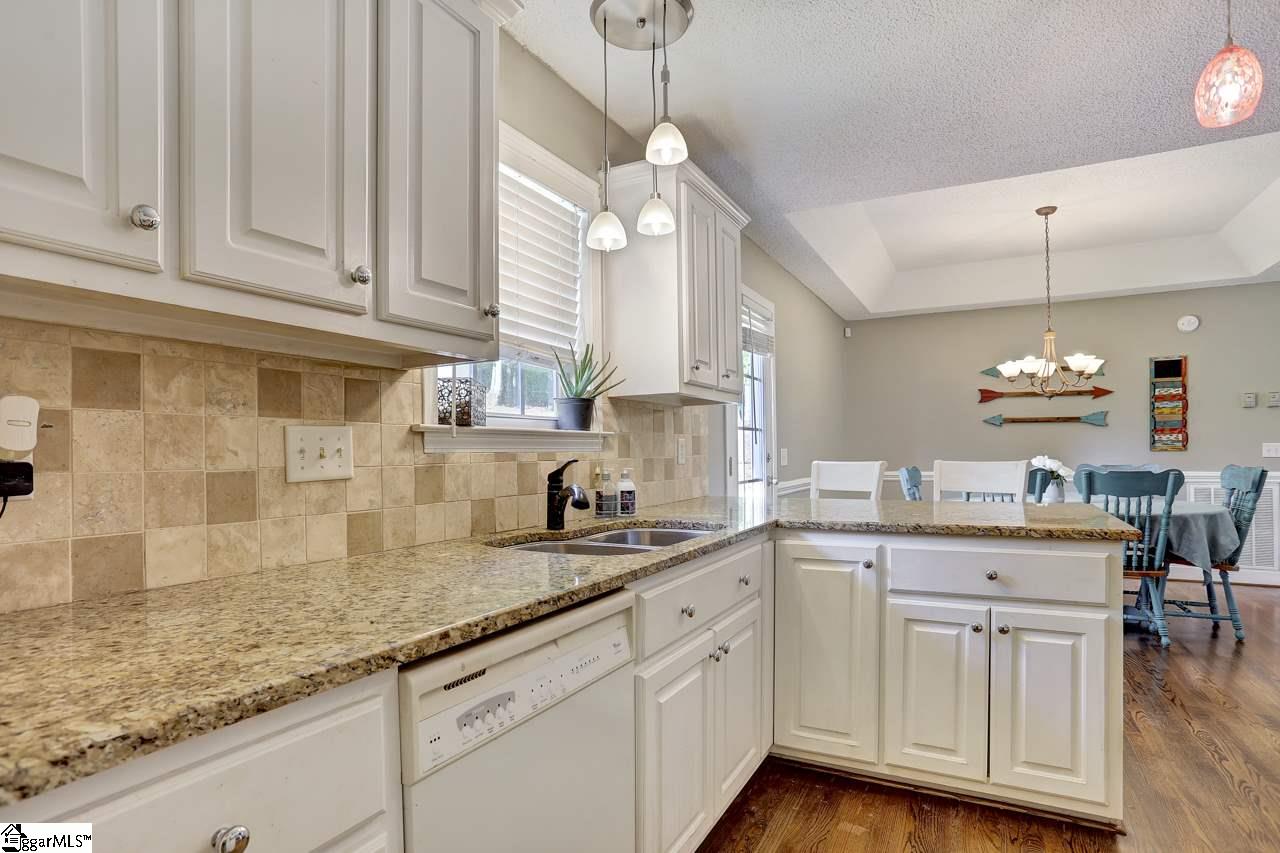 103 Hallmark Circle Easley, SC 29640 - Photo 7 of 20 Gallery Image 7