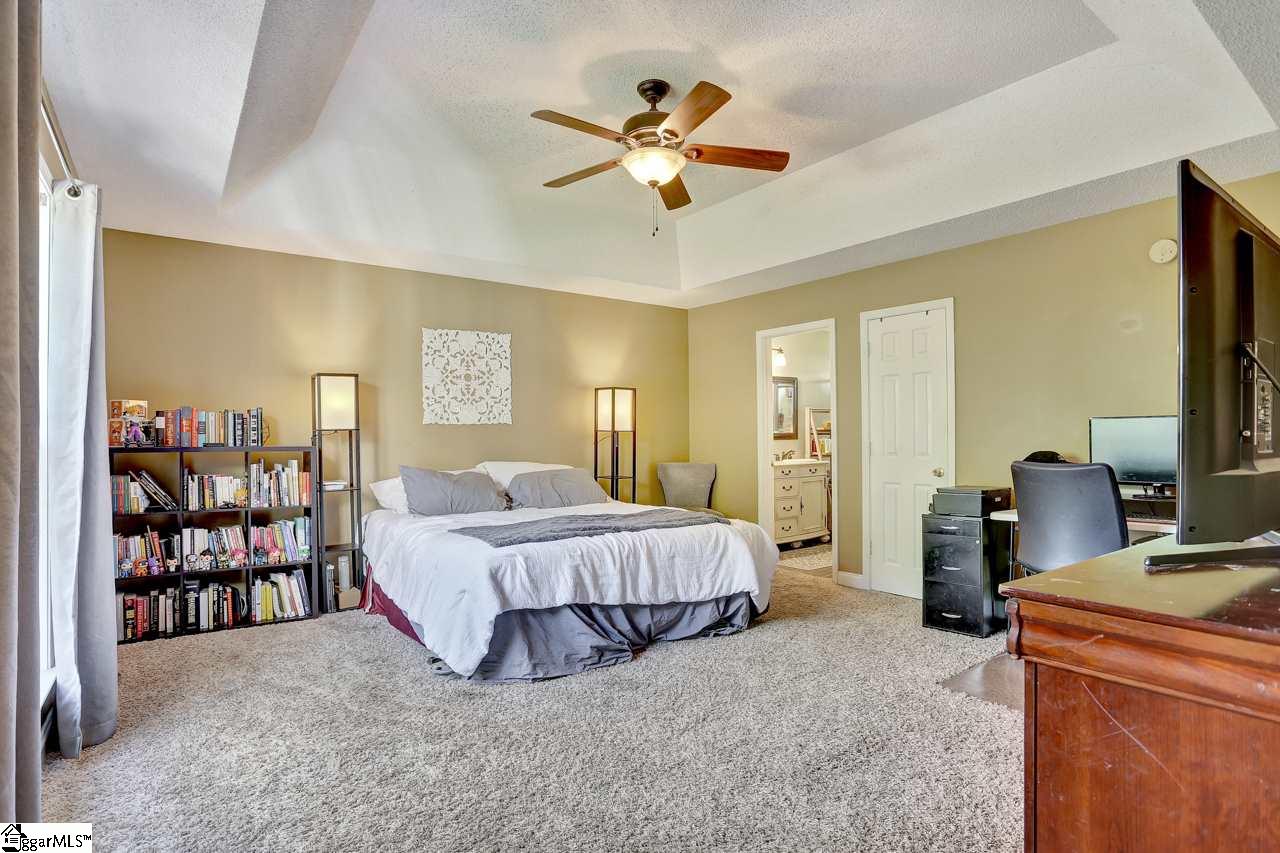 103 Hallmark Circle Easley, SC 29640 - Photo 9 of 20 Gallery Image 9