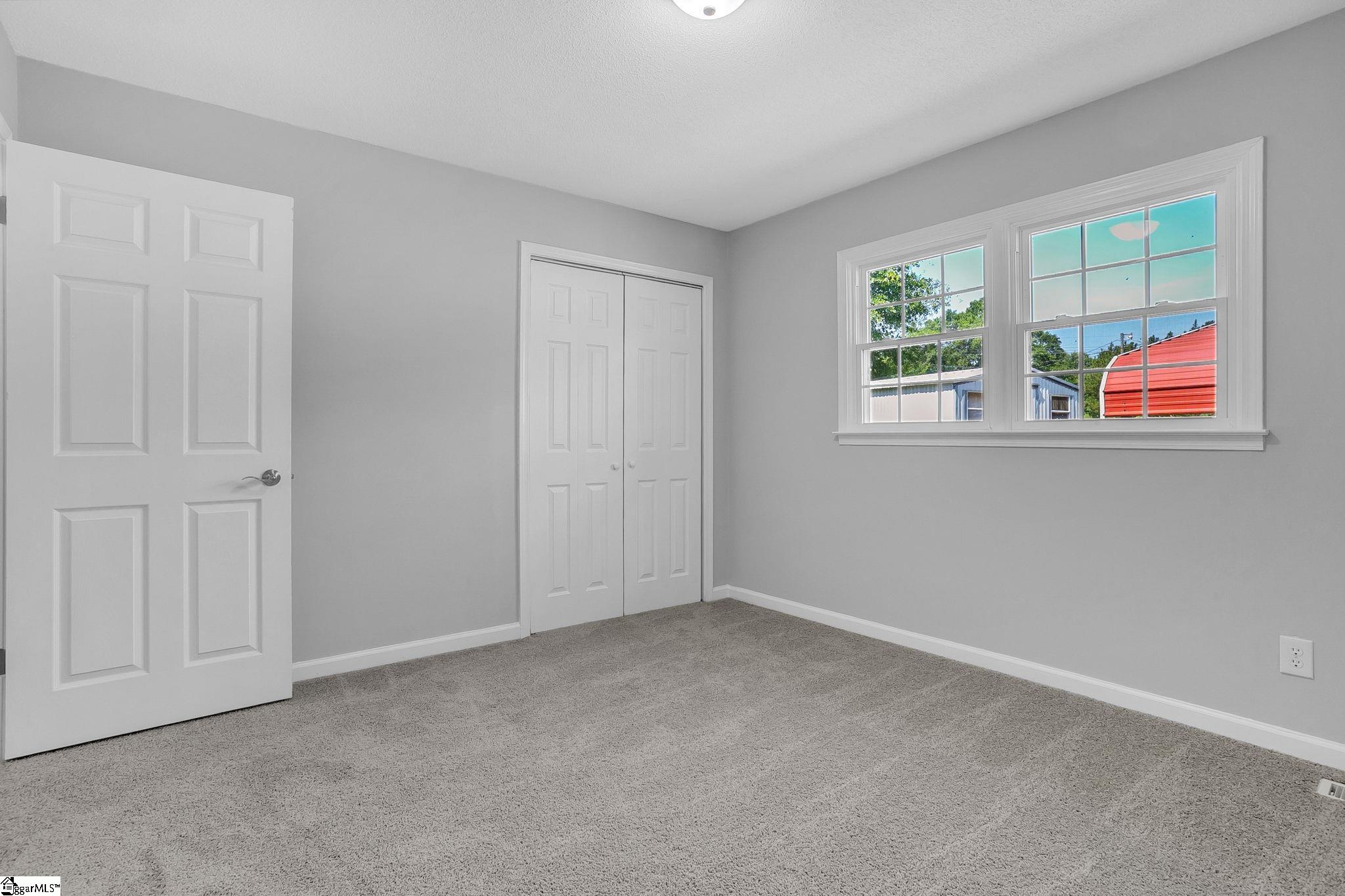 1500 Mountain View Road Anderson, SC 29626 - Photo 24 of 37