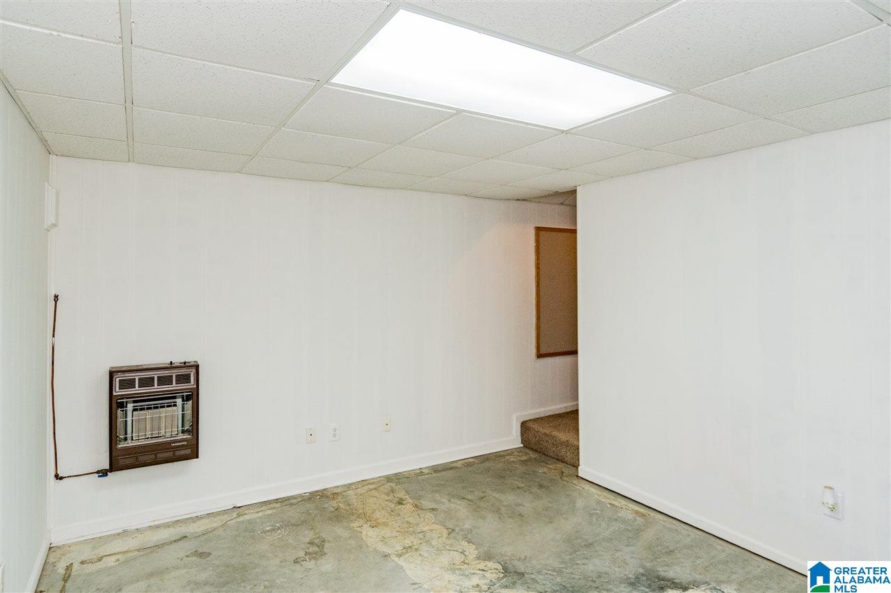 1045 Maple Lane McCalla, AL 35111 - Photo 25 of 32 Gallery Image 25