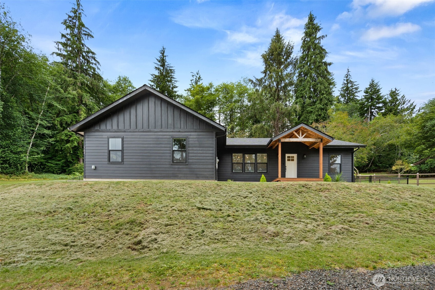 763 Harrison Avenue Raymond, WA 98577 - Photo 22 of 31