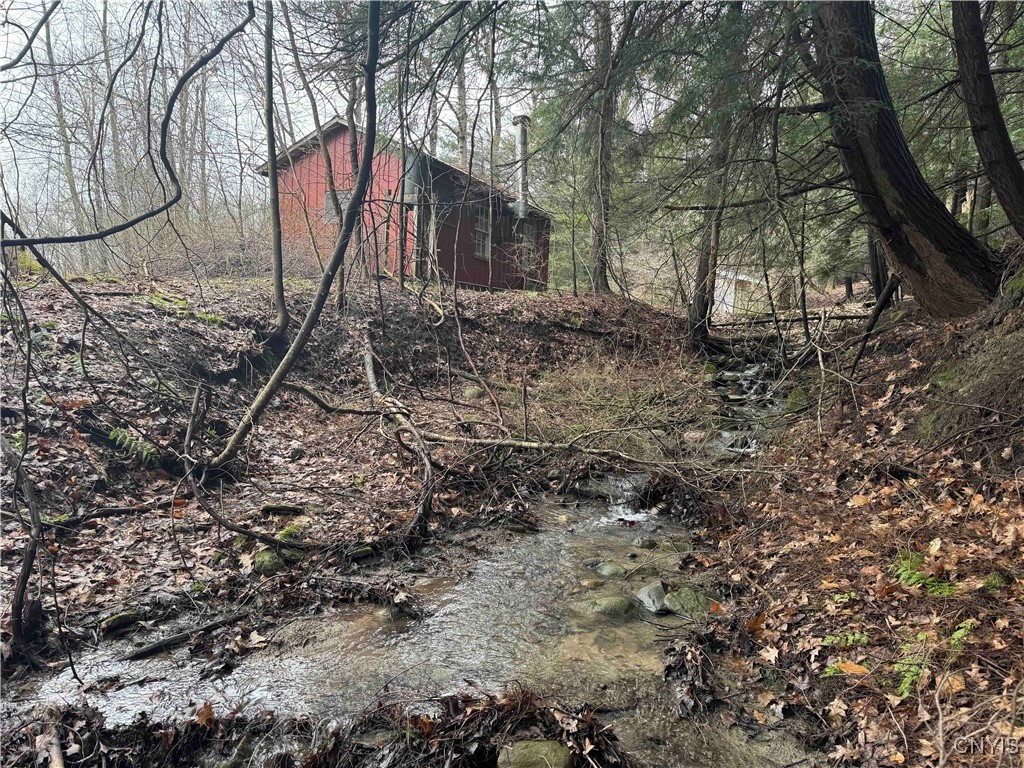 Lovers Lane Road Cattaraugus, NY 14719 - Photo 1 of 1 Gallery Image 1