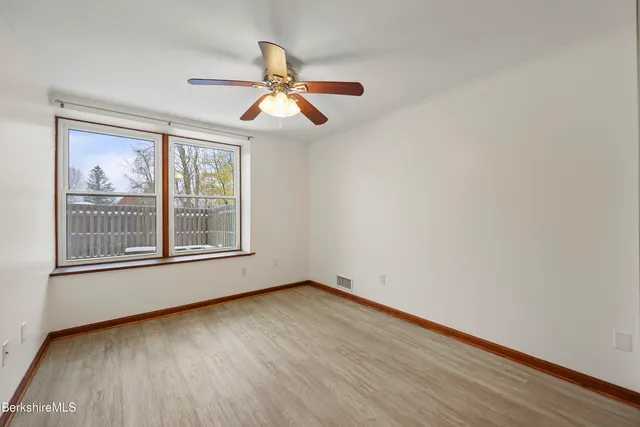 $184,900 | 60 North Street, Unit 3, Dalton, MA 01226