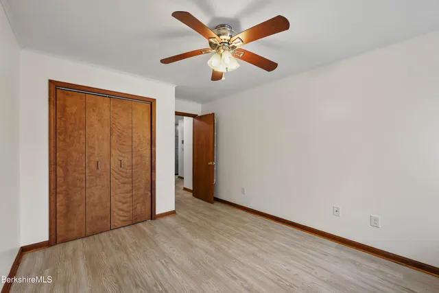 $184,900 | 60 North Street, Unit 3, Dalton, MA 01226