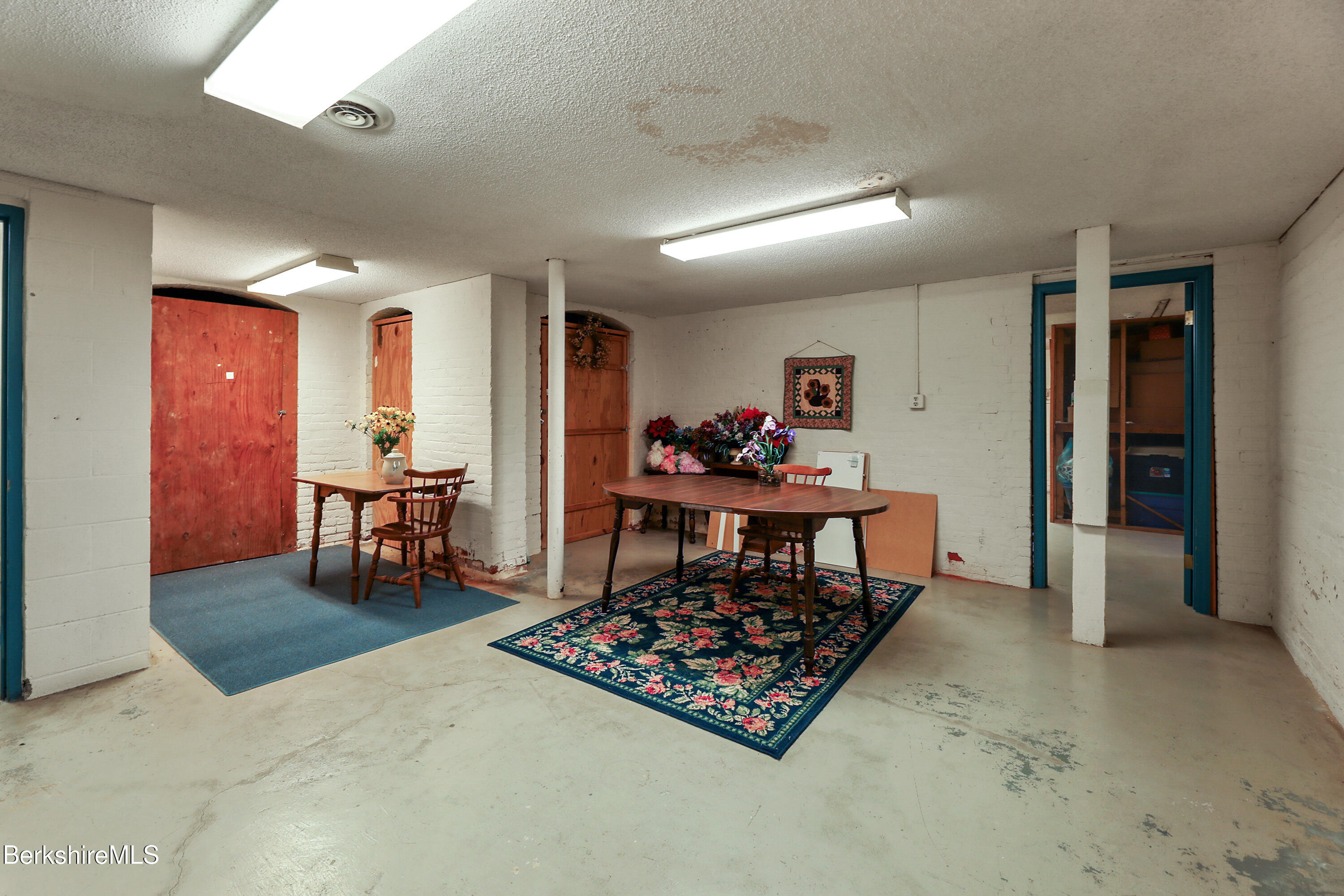 60 North Street, Unit 3 Dalton, MA 01226 - Photo 18 of 29 Common Area