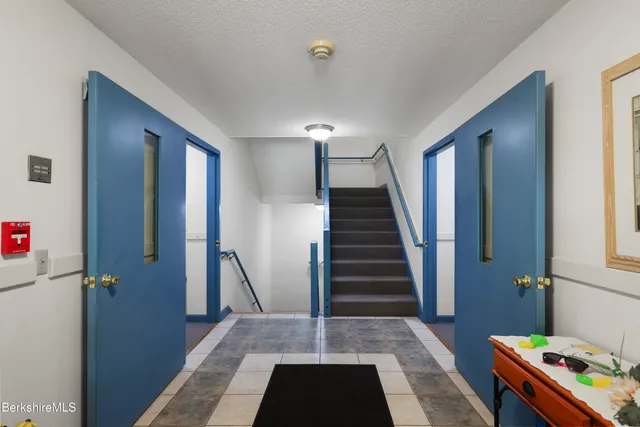 $184,900 | 60 North Street, Unit 3, Dalton, MA 01226