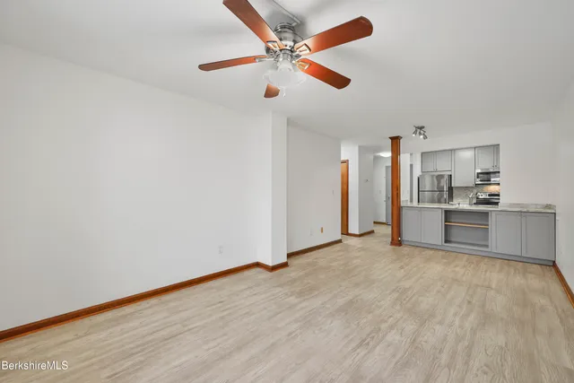 $184,900 | 60 North Street, Unit 3, Dalton, MA 01226