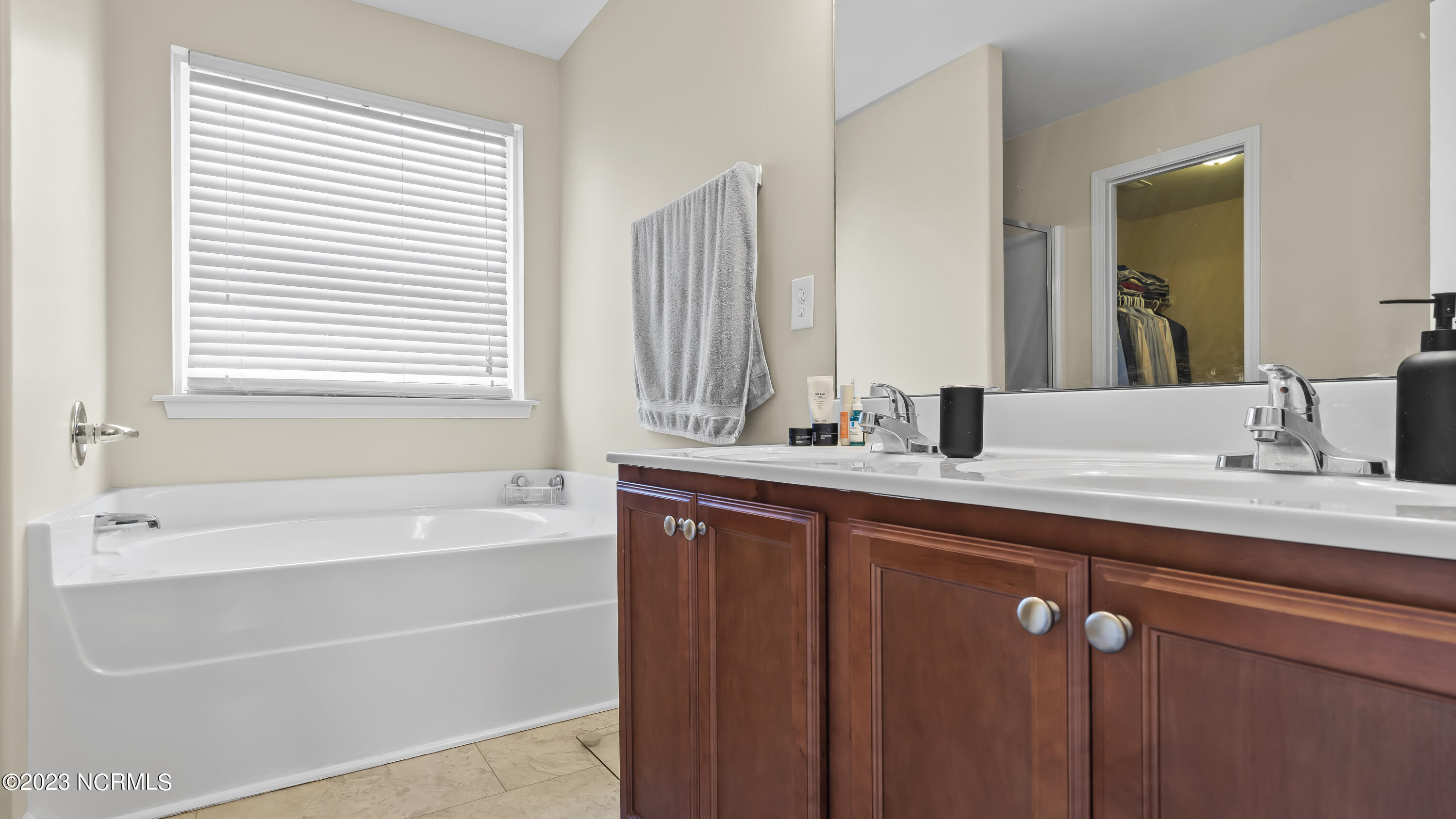 116 Sages Ridge Drive Holly Ridge, NC 28445 - Photo 21 of 30