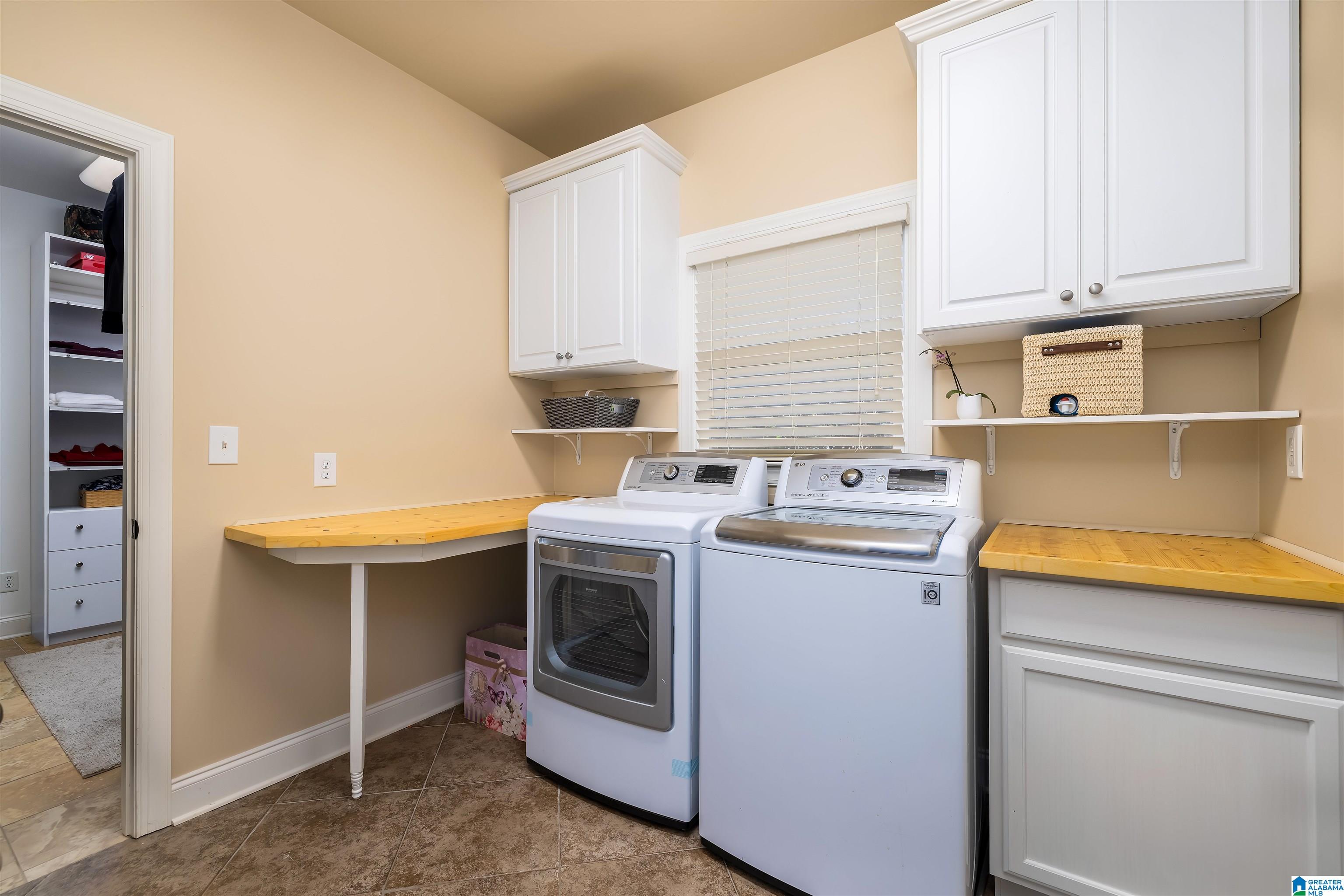 1164 Haven Road Birmingham, AL 35242 - Photo 36 of 50