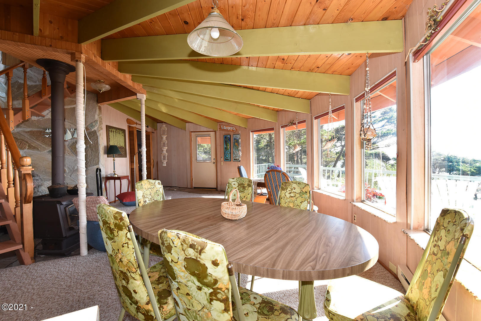 32920 Ridge Road Pacific City, OR 97135 - Photo 8 of 18 Interior 1