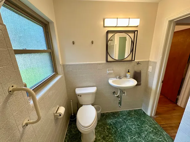 $269,900 | 640 Voncile Avenue, Tallahassee, FL 32303