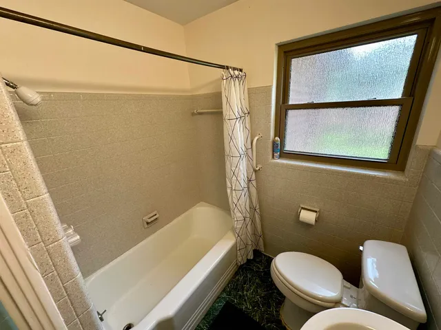 $269,900 | 640 Voncile Avenue, Tallahassee, FL 32303