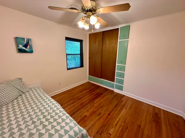 $269,900 | 640 Voncile Avenue, Tallahassee, FL 32303