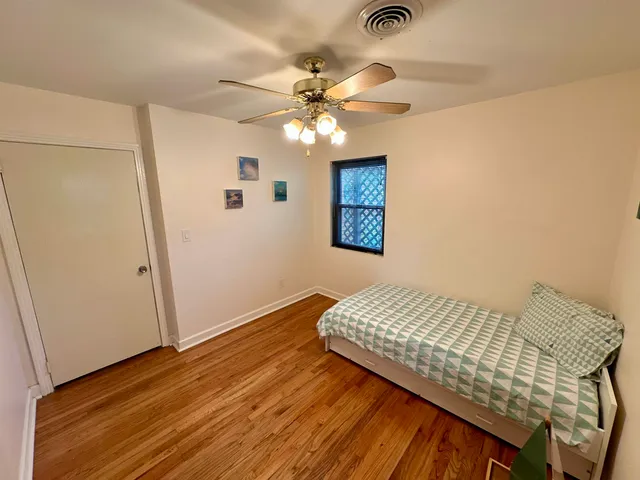 $269,900 | 640 Voncile Avenue, Tallahassee, FL 32303