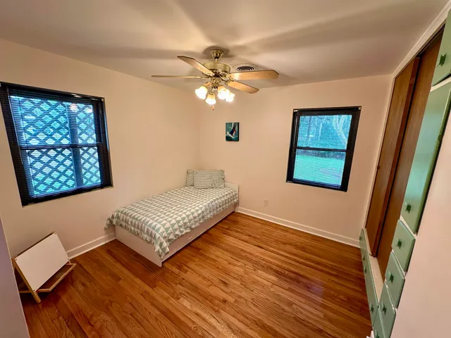 $269,900 | 640 Voncile Avenue, Tallahassee, FL 32303