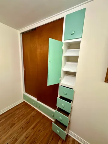 $269,900 | 640 Voncile Avenue, Tallahassee, FL 32303