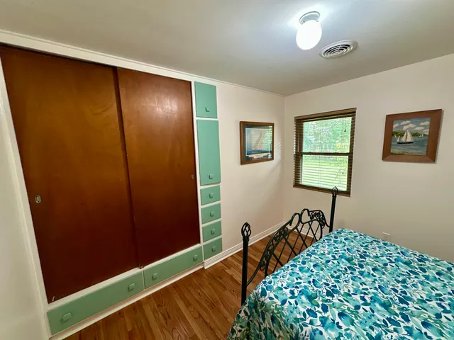 $269,900 | 640 Voncile Avenue, Tallahassee, FL 32303