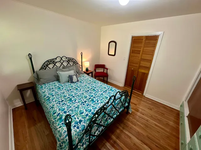 $269,900 | 640 Voncile Avenue, Tallahassee, FL 32303