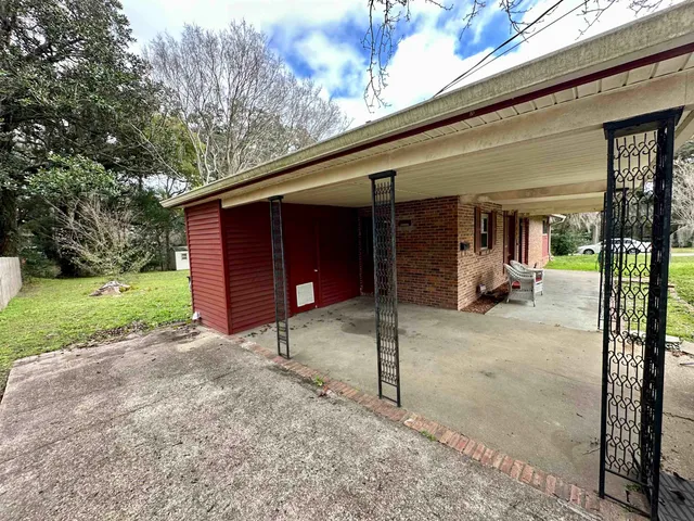 $269,900 | 640 Voncile Avenue, Tallahassee, FL 32303