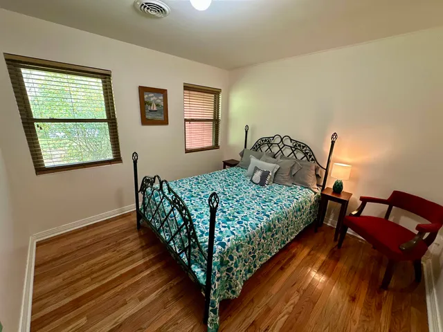 $269,900 | 640 Voncile Avenue, Tallahassee, FL 32303