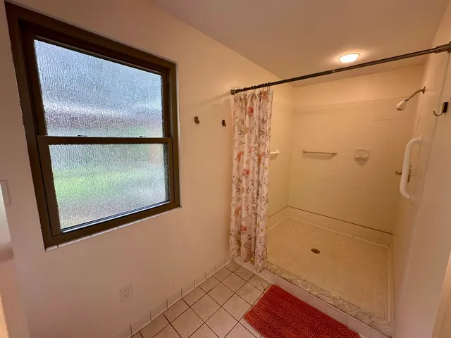 $269,900 | 640 Voncile Avenue, Tallahassee, FL 32303