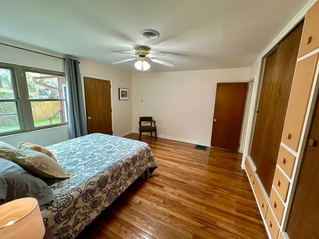 $269,900 | 640 Voncile Avenue, Tallahassee, FL 32303