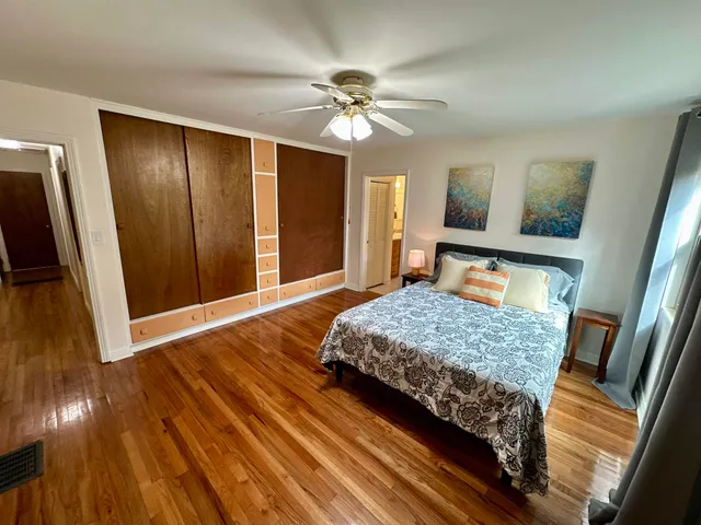 $269,900 | 640 Voncile Avenue, Tallahassee, FL 32303