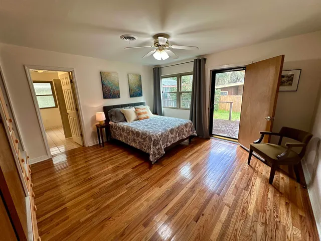 $269,900 | 640 Voncile Avenue, Tallahassee, FL 32303