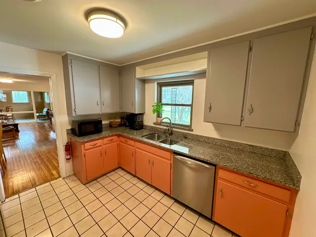 $269,900 | 640 Voncile Avenue, Tallahassee, FL 32303