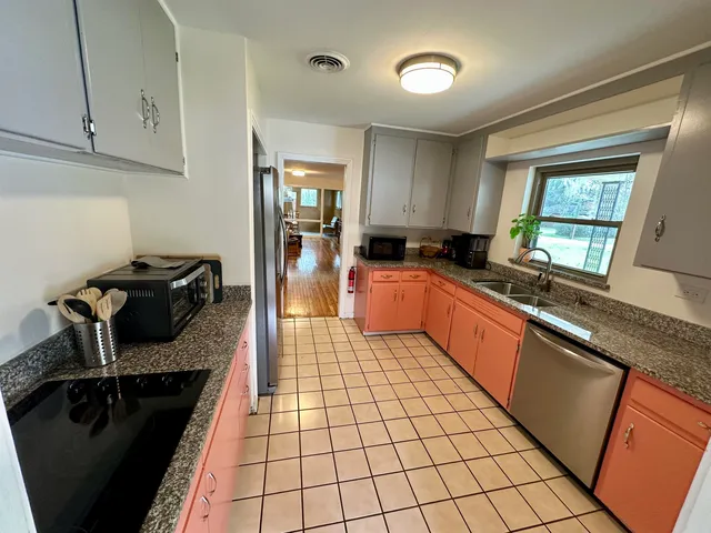 $269,900 | 640 Voncile Avenue, Tallahassee, FL 32303