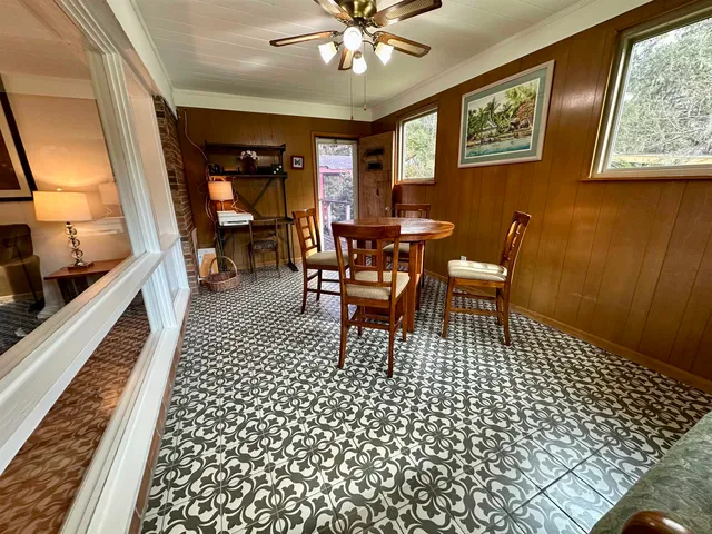 $269,900 | 640 Voncile Avenue, Tallahassee, FL 32303