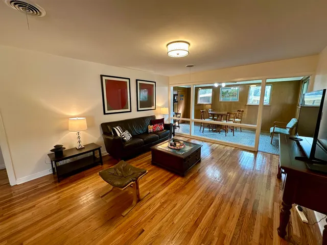 $269,900 | 640 Voncile Avenue, Tallahassee, FL 32303