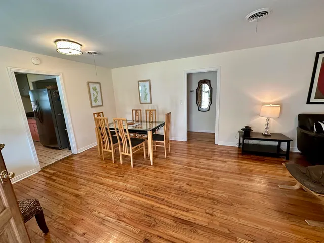 $269,900 | 640 Voncile Avenue, Tallahassee, FL 32303