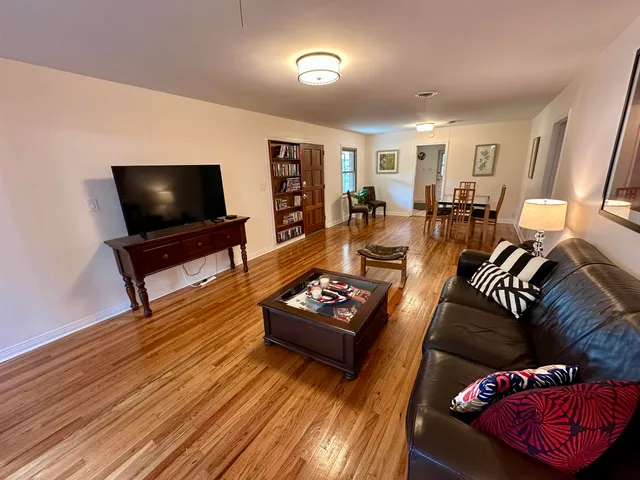 $269,900 | 640 Voncile Avenue, Tallahassee, FL 32303