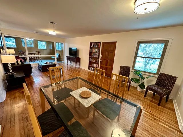 $269,900 | 640 Voncile Avenue, Tallahassee, FL 32303