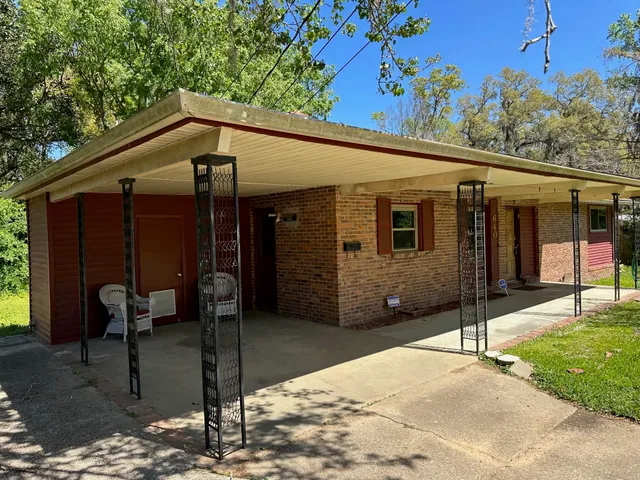 $269,900 | 640 Voncile Avenue, Tallahassee, FL 32303