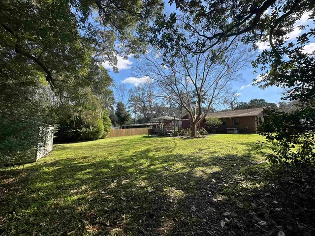 $269,900 | 640 Voncile Avenue, Tallahassee, FL 32303