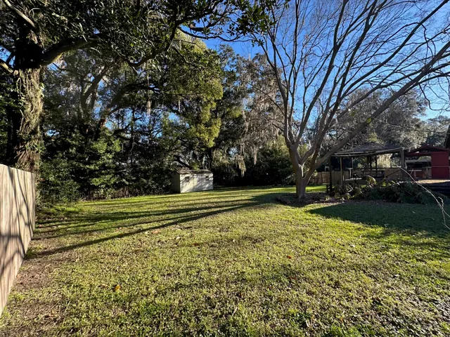 $269,900 | 640 Voncile Avenue, Tallahassee, FL 32303