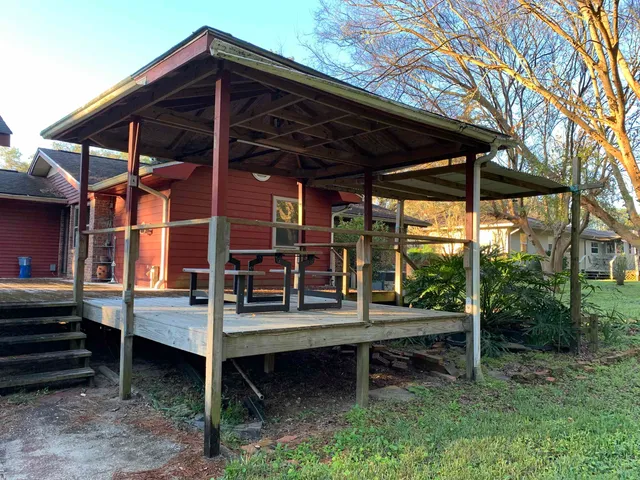 $269,900 | 640 Voncile Avenue, Tallahassee, FL 32303